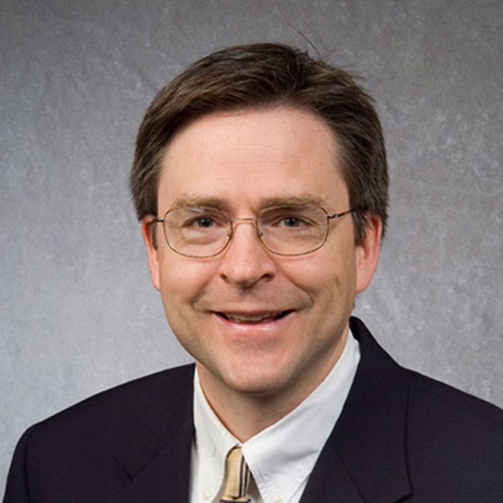 Andy Tinkham